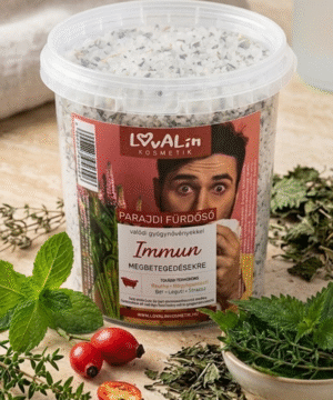 parajdi-natur-furdoso-immun